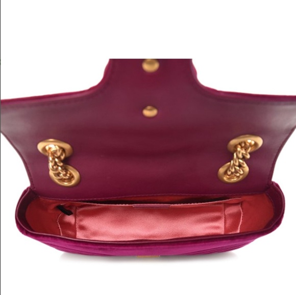 SOLD SOLD SOLD SOLD - Picture 3 of 8